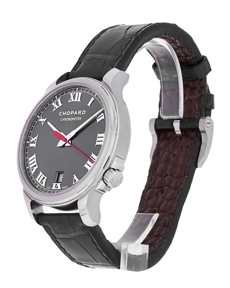 Chopard LUC 168527-3001